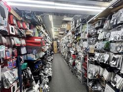 Sim Lim Square (D7), Retail #602950351
